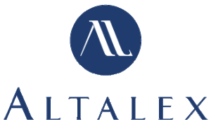 Logo-Altalex-Verticale
